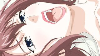 Aniki no Yome-san ... RUS DUB