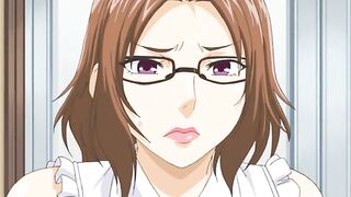 Aniki no Yome-san ... RUS DUB