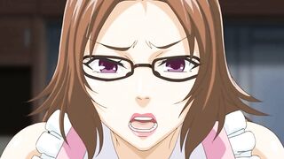 Aniki no Yome-san ... / 兄貴の嫁さん ...