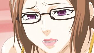 Aniki no Yome-san ... / 兄貴の嫁さん ...