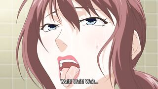 Aniki no Yome-san ... ENG SUB