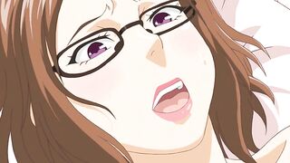 Aniki no Yome-san ... ENG SUB