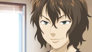 Aniki no Yome-san ... ENG SUB