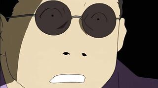 Colorful - Conversational spanish