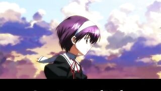 Colorful - Conversational spanish