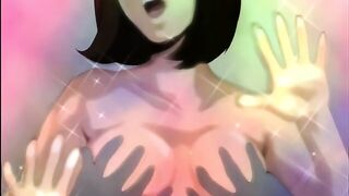 Colorful - Conversational spanish