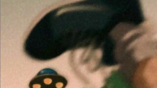 Colorful - Conversational spanish