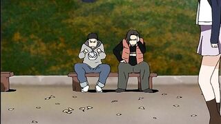 Colorful - Conversational spanish