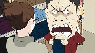 Colorful - Conversational spanish