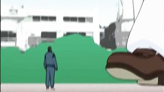 Colorful - Conversational spanish