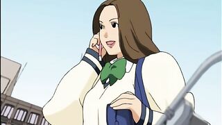 Colorful - Conversational spanish