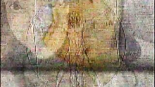 Colorful - Conversational spanish