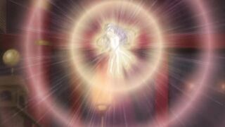 Kao no nai Tsuki / 顔のない月 ep5