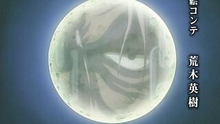 Kao no nai Tsuki / 顔のない月 ep5