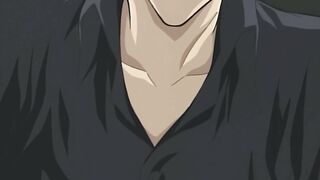 Moonlight Lady / Kao no nai Tsuki ep1 ENG SUB