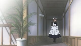 Moonlight Lady / Kao no nai Tsuki ep1 ENG SUB