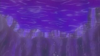 Moonlight Lady / Kao no nai Tsuki ep2 ENG SUB