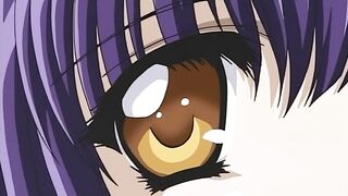 Moonlight Lady / Kao no nai Tsuki ep3 ENG SUB