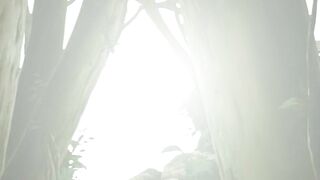 Moonlight Lady / Kao no nai Tsuki ep3 ENG SUB