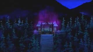 Moonlight Lady / Kao no nai Tsuki ep4 ENG SUB