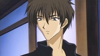 Moonlight Lady / Kao no nai Tsuki ep4 ENG SUB