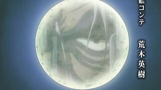 Moonlight Lady / Kao no nai Tsuki ep5 ENG SUB