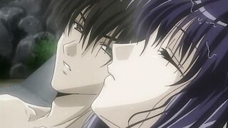 Moonlight Lady / Kao no nai Tsuki ep5 ENG SUB