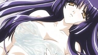 Moonlight Lady / Kao no nai Tsuki ep5 ENG SUB