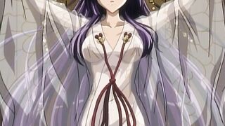 Moonlight Lady / Kao no nai Tsuki ep5 ENG SUB