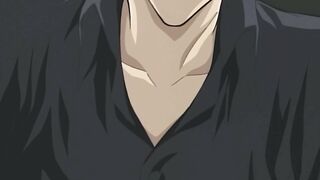 Moonlight Lady / Kao no nai Tsuki ep1 ENG DUB