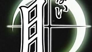 Moonlight Lady / Kao no nai Tsuki ep1 ENG DUB