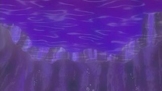 Moonlight Lady / Kao no nai Tsuki ep2 ENG DUB