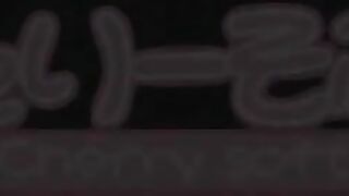 Darling ep1 SPA DUB
