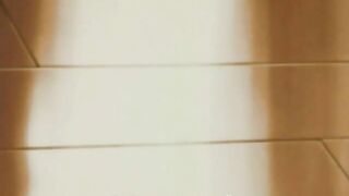 Милый / Darling ep1 RUS SUB