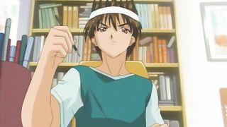 Милый / Darling ep2 RUS SUB