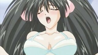 Милый / Darling ep2 RUS SUB