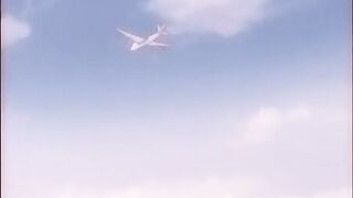 Милый / Darling ep3 RUS SUB