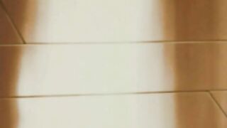 Darling / みゅーりぴゅ~ ep1