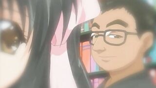 Darling / みゅーりぴゅ~ ep1