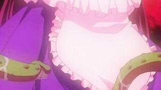 Darling / みゅーりぴゅ~ ep2