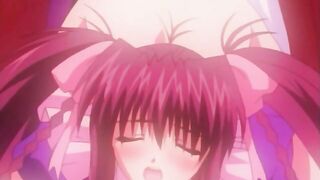 Darling / みゅーりぴゅ~ ep2