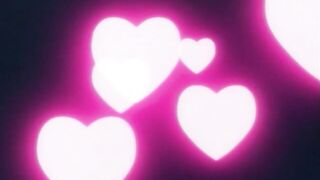 Darling ep2 ENG DUB