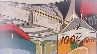 Elf ban Kakyuusei: Anata Dake o Mitsumete ep1