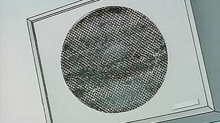 Elf ban Kakyuusei: Anata Dake o Mitsumete ep1