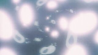 Elf ban Kakyuusei: Anata Dake o Mitsumete ep2