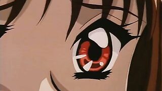 Elf ban Kakyuusei: Anata Dake o Mitsumete ep2