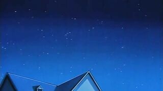 Elf ban Kakyuusei: Anata Dake o Mitsumete ep4