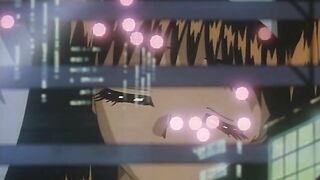 Elf ban Kakyuusei: Anata Dake o Mitsumete ep4