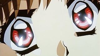 Elf ban Kakyuusei: Anata Dake o Mitsumete ep4