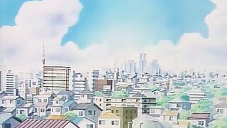 Elf ban Kakyuusei... ep1 ENG SUB